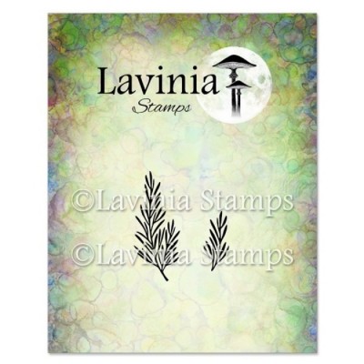 Lavinia - Estampe «Rosemary»
