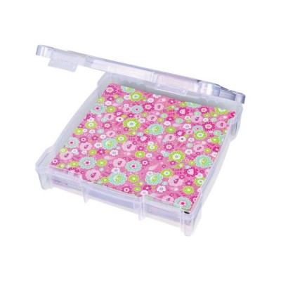 ARTBIN - Rangement pour papiers 12 x 12 «Paper Organizer»