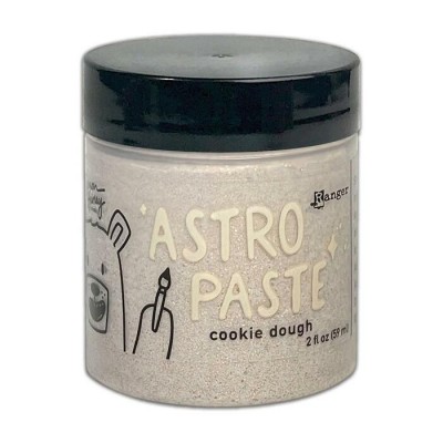 Ranger- Simon Hurley- Astro Paste «Cookie Dough»...