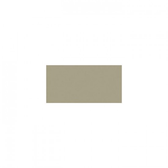 Distress Oxide Ink Pad - Tim Holtz - couleur...