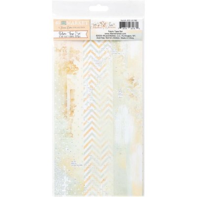  49 & Market - Washi Tape de la collection...
