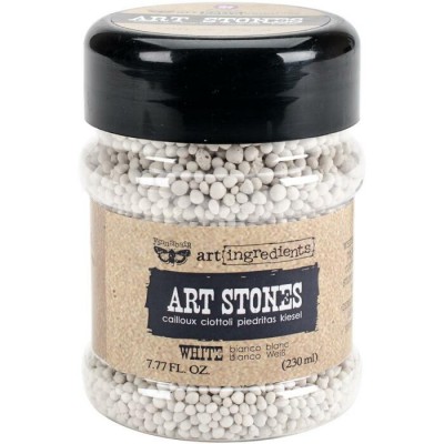 Finnabair -  Medium Art Stones  230ml 