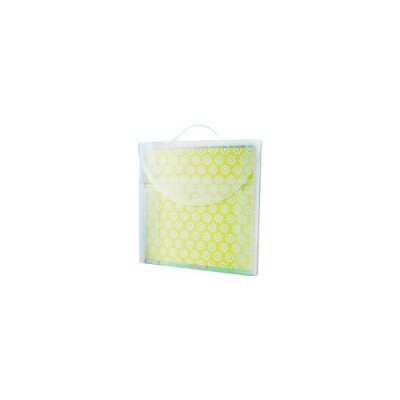 Cropper Hopper - Rangement pour papier 12" X 12"