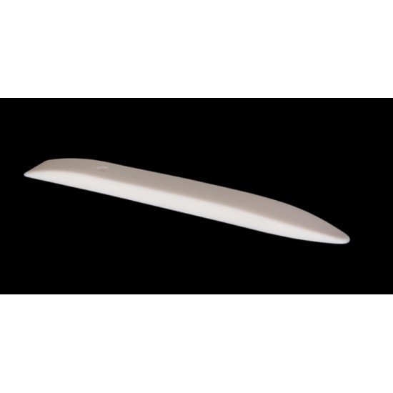 Bone Folder - Outil plioir large