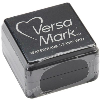VersaMark Mini Tampon encreur Watermark 1