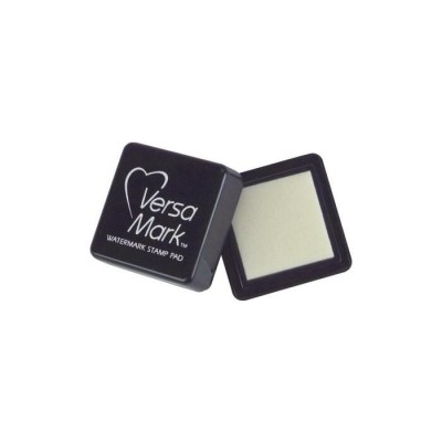 VersaMark Mini Tampon encreur Watermark 1"
