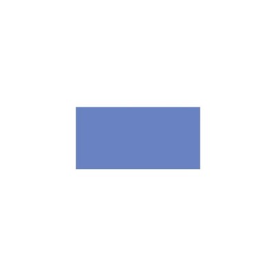 Dylusions - Shimmer Sprays «Periwinkle Blue» 1oz