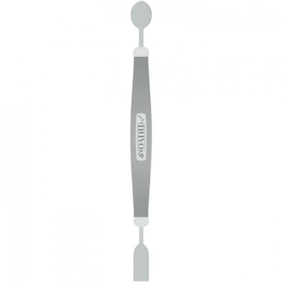 Nuvo - Craft Spoon