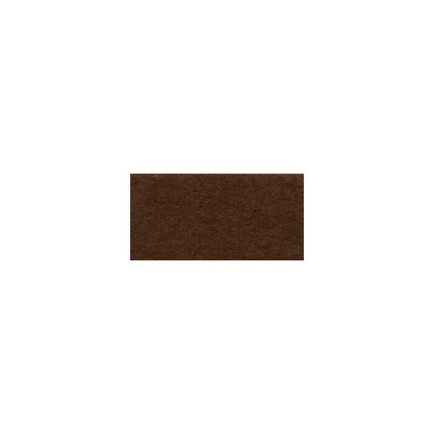 Bazzill Mono Cardstock 12