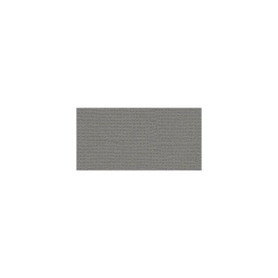 Bazzill Mono Cardstock 12