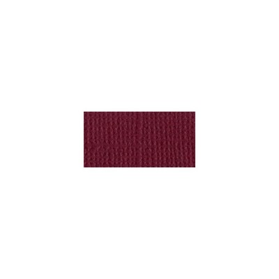 Bazzill Mono Cardstock 12