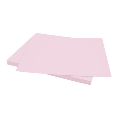 Bazzill Mono Cardstock 12