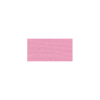 Bazzill Mono Cardstock 12