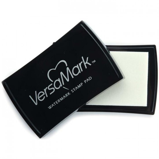 VersaMark Tampon encreur Watermark 