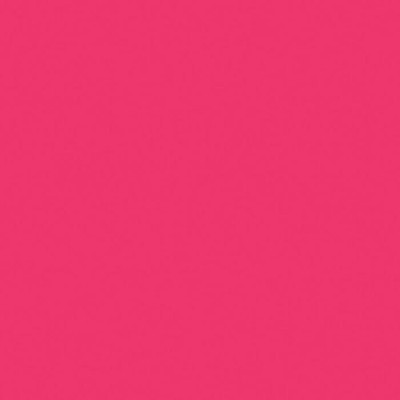 Dylusions - Pink Flamingo