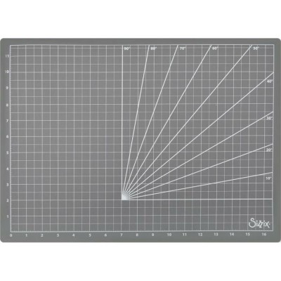 Inkadinkado - «Embossing Magic Pad» 2.5" X 2"