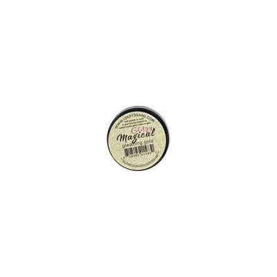 LIQUIDATION-Lindy's Stamp Gang -Magicals...