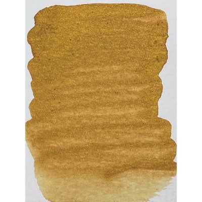 LIQUIDATION-Lindy's Stamp Gang -Magicals Individual Jar «Gleaming Gold» 0.25 oz(Le prix indiqué est déjà à 50% de rabais)