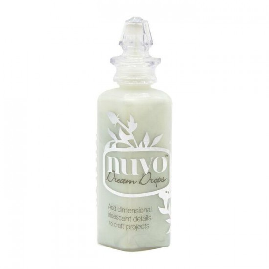 Nuvo - Dream Drops couleur «Enchanted Elixir» 40...