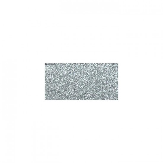 kaisercraft - Papier «Glitter Steel» 12