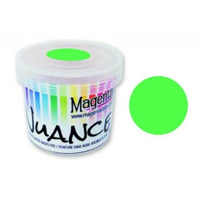 LIQUIDATION-Nuance Powdered Dye couleur Spring...