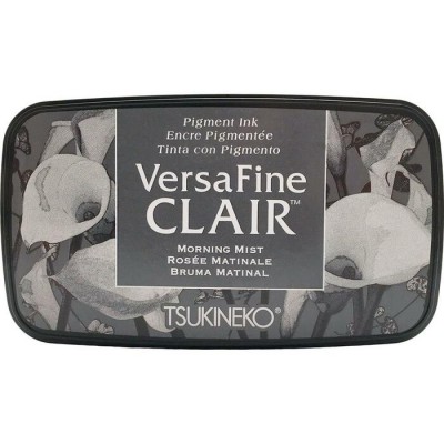 Versafine Clair -  Ink pad couleur «Morning...