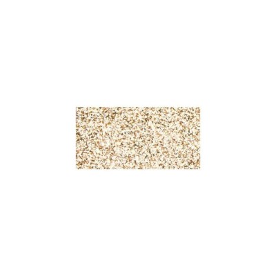 STAMPENDOUS - Poudre à embosser couleur «Golden Sand Opaque» (.56oz)