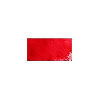 Colorfin - Brusho Crystal Colour 15g couleur Rouge...