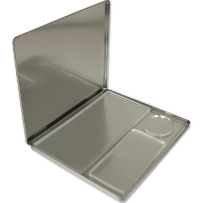Ranger - «Rangement pour plaque à imprimer en gel»