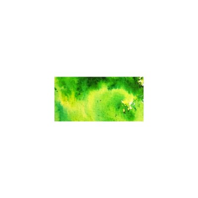 Colorfin - Brusho Crystal Colour 15g couleur...
