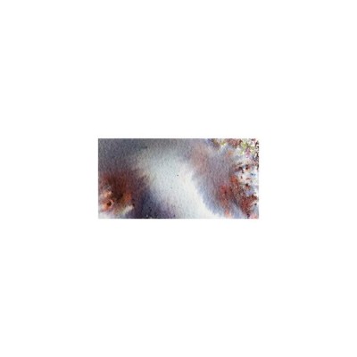 Colorfin - Brusho Crystal Colour 15g couleur...