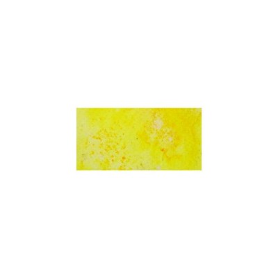 Colorfin - Brusho Crystal Colour 15g couleur...