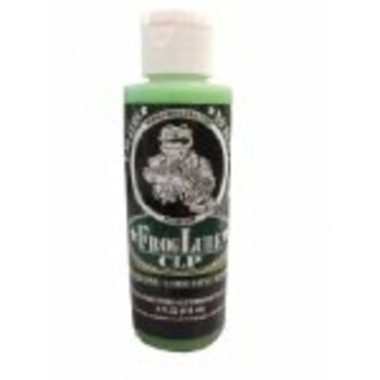 Lubrifiant FrogLube CLP Liquide - 4 oz.