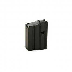 Chargeur de Pistolet LAR-15 223rem/5.56nato 10...