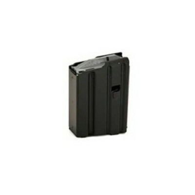 Chargeur de Pistolet LAR-15 223rem/5.56nato 10...