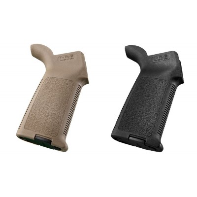 Magpul MOE AR15* GRIP