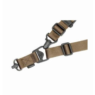 Magpul MS3 gen 2 SLING