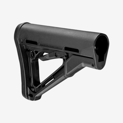 Magpul CTR Crosse - Mil-Spec