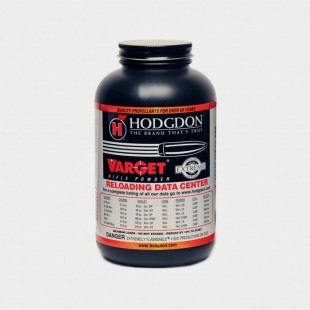 Hodgdon Poudre Varget 1lbs