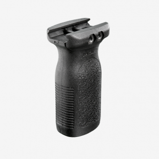 Magpul RVG - Rail Vertical Grip - Poignée pour...