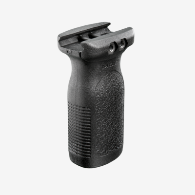 Magpul RVG - Rail Vertical Grip - Poignée pour...