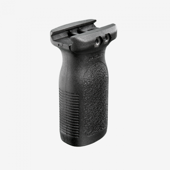 Magpul RVG - Rail Vertical Grip - Poignée pour Picatinny Rail