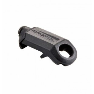 MAG337-BLK : RSA® QD - Rail Sling Attachment QD -...