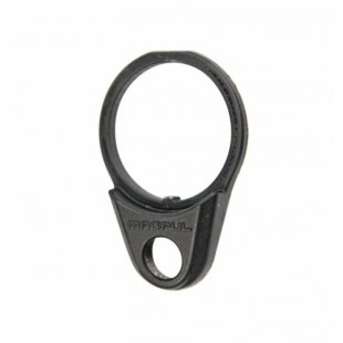 Magpul ASAP® QD - Ambidextrous Sling Attachment...