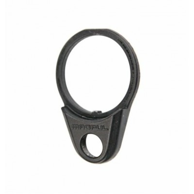 Magpul ASAP® QD - Ambidextrous Sling Attachment...