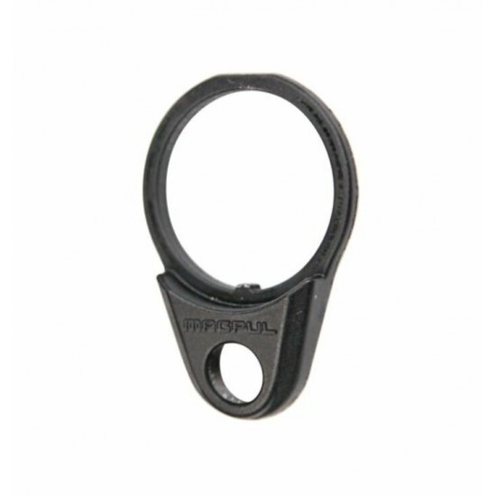 Magpul ASAP® QD - Ambidextrous Sling Attachment Point QD