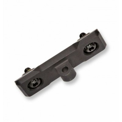 Magpul : M-LOK® Bipod Mount