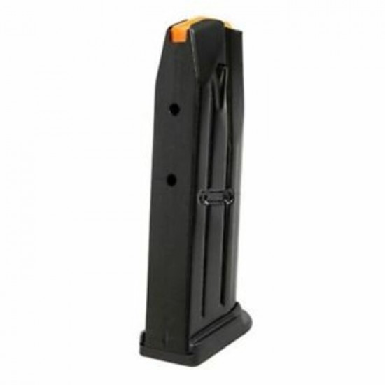 FN Chargeur  509 9mm, 10 coups noir