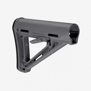 Magpul MOE Carbine Stock - MilSpec