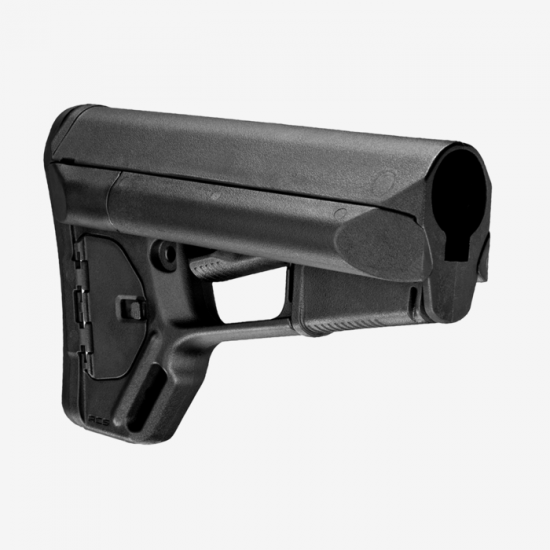 Magpul ACS™ Carbine Stock – Mil-Spec